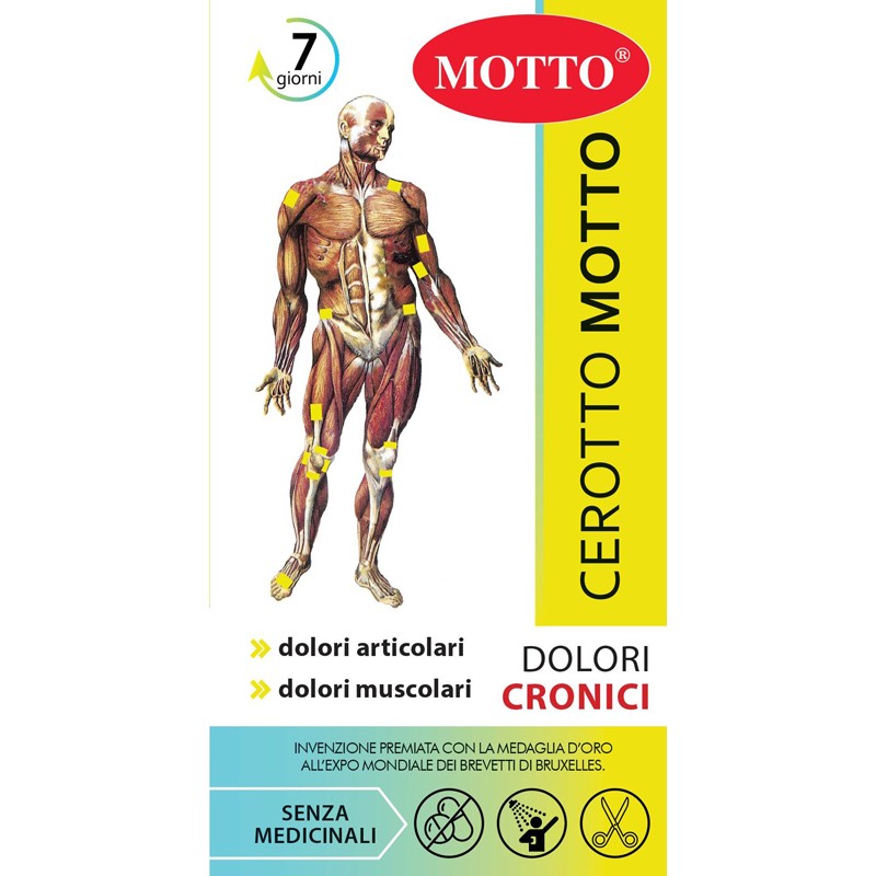 Immagine del prodotto
